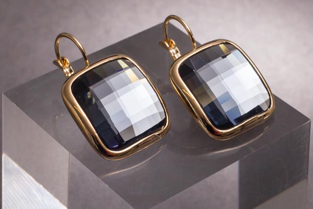 Fotografie per e-commerce